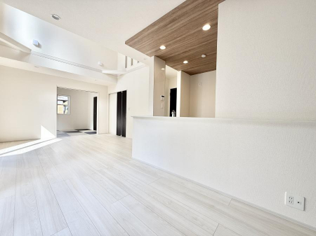 ���̑����ρ@���������C�Ȃ���������ʂɂ���A�����̋��