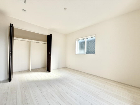 �Q���@���������̔z�u��ʋC���̗ǂ��݌v�ŕ����̋�C�������炸�A��ɐV�N�ȋ�C������܂�