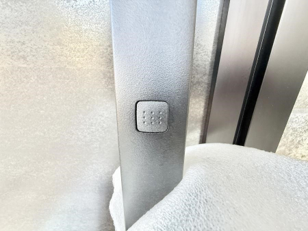 ���̑����ρ@�ݔ����������o�����ɕ֗��ɑ���ł��ĉ��K