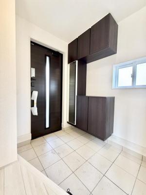 ���ց@������ �Ƒ���Q�X�g���₳�����}����A�S�n�悢���