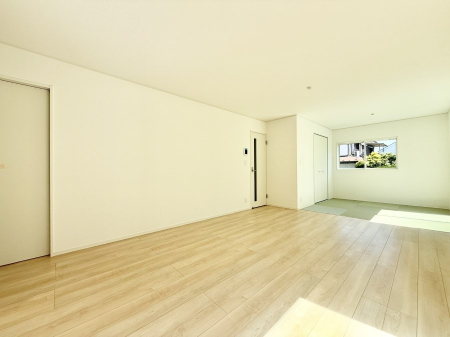 ���̑����ρ@�������Ƒ��̏Ί炪���ӂ��A���났�̋��