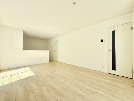 ���r���O�@�������Ƒ��̎��Ԃ��ʂ�A���K�Ŗ��������