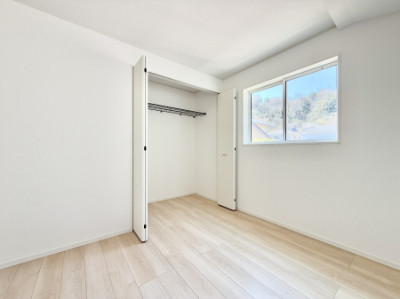 ���̑����ρ@�������Â��ȗm���œǏ����ɏW���ł���ꏊ