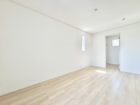 �Q���@���������₩�ȋ�ԂŎ����̎��Ԃ��؂�