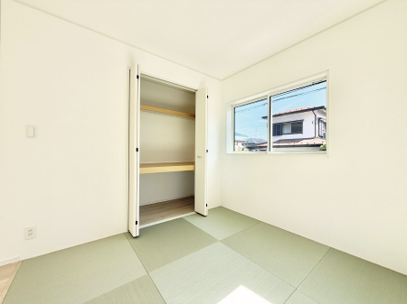 ���̑����ρ@���������������ӂ�邨�����Ŗ��������K�ɉ߂����܂�