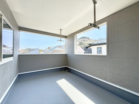 �o���R�j�[�@������ �S�n�悢���ƌ���������A���났�̃o���R�j�[