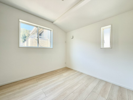 ���̑����ρ@�������D��ŉ��₩�Ȏ��Ԃ��������