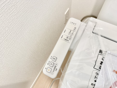 ���̑����ρ@�ݔ����������ŉ��K�A���������ۂ����V�����[�g�C��