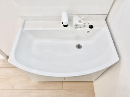 ���̑����ρ@�ݔ�����􂢂���􂤎������K�Ɏg����֗��ȃV�����[