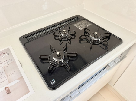 ���̑����ρ@�ݔ�����x�ɑ����̗������ł��֗��Ō����I