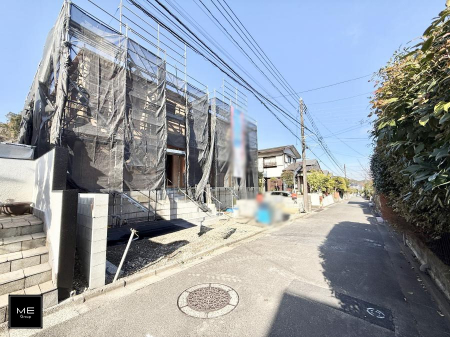 ���n�O�ώʐ^�@�O�ρ��Ƒ��Ƃ̂��o�������y�����Ȃ���ł�