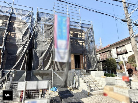 ���n�O�ώʐ^�@�O�ρ��V������炵���n�܂�ꏊ�ŁA�Ƒ����J��[�߂�