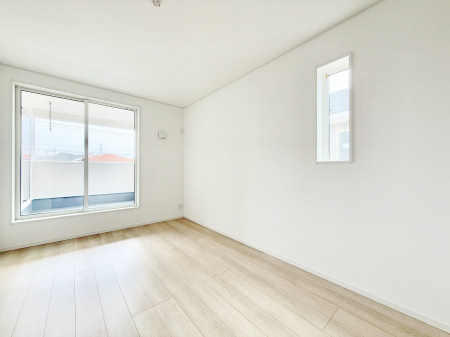 �Q���@���������K�Ȋ��ŁA����̔����������