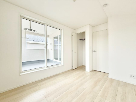 ���̑����ρ@�����������������F�����̂������ŉ��₩�Ȏ��Ԃ��y���߂܂�