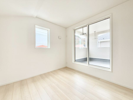 ���̑����ρ@�������@�\�I�Ŏg���₷���������Ŗ��������K��