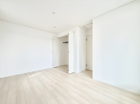 ���̑����ρ@�������������������͋C�̂������ŐS�����炮���