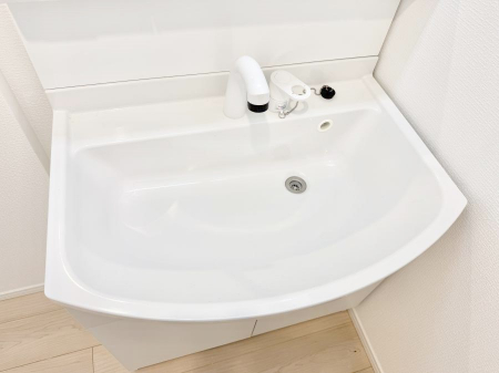 ���̑����ρ@�ݔ�����􂢂���􂤎������K�Ɏg����֗��ȃV�����[