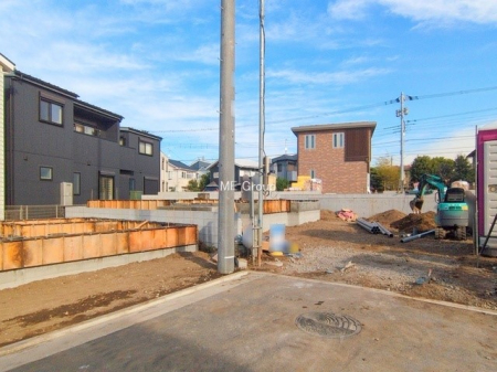 ���n�O�ώʐ^�@�O�ρ��Ƒ��݂�Ȃ��Ί�ŉ߂�����A���S���̂���Z�܂�