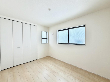 ���̑����ρ@�������V���v���Ŏg���₷����Ԃ��X�b�L���������܂�