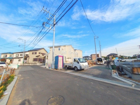 ���n�O�ώʐ^�@�O�ρ��V��������̑�����������A�S�n�悢��