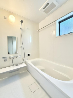 �����@�������Ƒ��݂�Ȃ��C�����悭�g����݌v�ł�