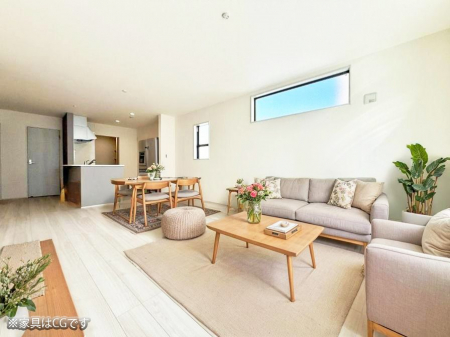 ���r���O�@���������났�ƏΊ炪�W�܂�A�S���܂郊�r���O