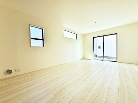 ���r���O�@�������V���v���������ґ�A��؂Ȑl�Ɖ߂����S���قǂ�����