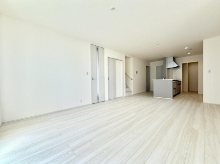 ���r���O�@���������ƕ���������A�����b�N�X�ł�����