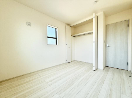 ���̑����ρ@�������D��ŉ��₩�Ȏ��Ԃ��������