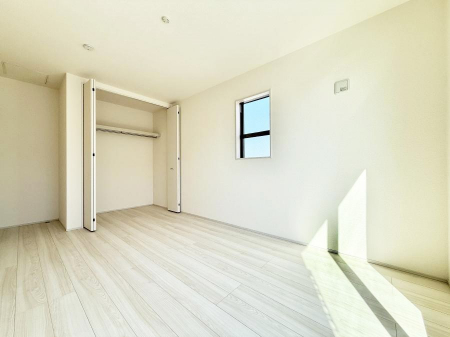 �Q���@���������K�Ȋ��ŁA����̔����������