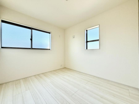 ���̑����ρ@�������S�n�悢���͋C���Y���������������