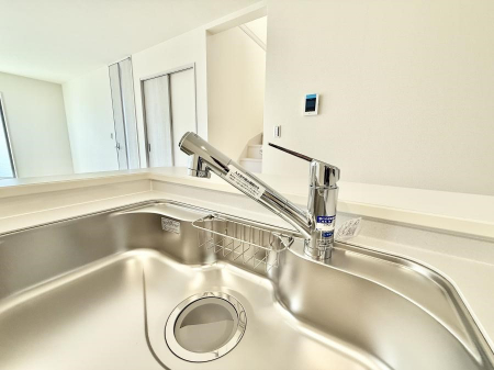 ���̑����ρ@�ݔ��������ł�������������y�ɋ������Ă���܂�