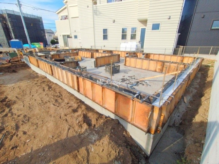 ���n�O�ώʐ^�@�O�ρ��܂��͈�x������������