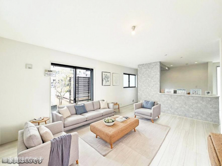 ���r���O�@�������S���������ꏊ�A�������߂����郊�r���O