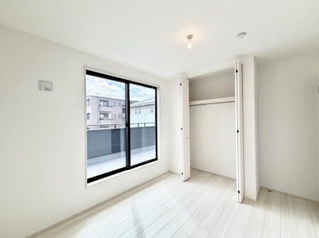 ���̑����ρ@�������D��ŉ��₩�Ȏ��Ԃ��������