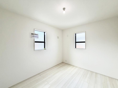 �Q���@���������K�Ȋ��ŁA����̔����������