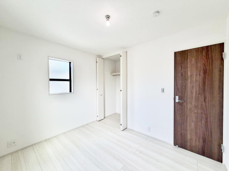 ���̑����ρ@�������@�\�I�Ŏg���₷���������Ŗ��������K��