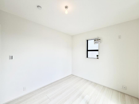 ���̑����ρ@�������������������͋C�̂������ŐS�����炮���