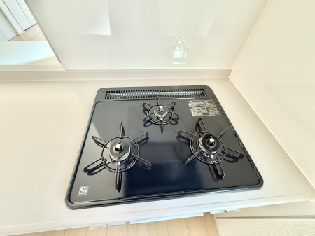 ���̑����ρ@�ݔ�����x�ɑ����̗������ł��֗��Ō����I