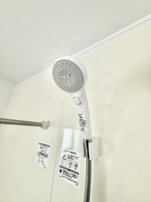 ���̑����ρ@�ݔ����茳�ŊȒP�Ɏ~���ł��邽�߁A���̖��ʌ��������炷���Ƃ��ł��܂��B