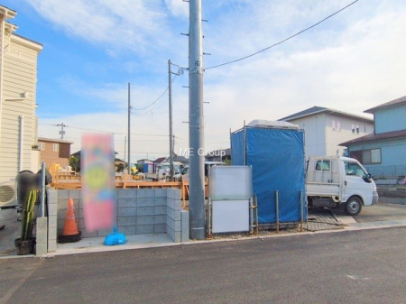 ���n�O�ώʐ^�@�O�ρ��܂��͈�x������������