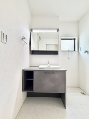 ���ʑ�E���ʏ��@���������̏������X���[�Y�ɂł���L���ł�