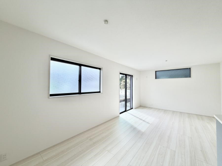 ���r���O�@�������V���v���������ґ�A��؂Ȑl�Ɖ߂����S���قǂ�����