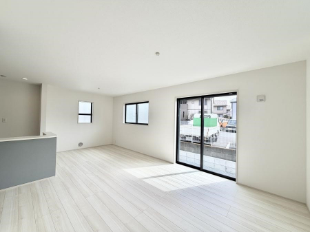 ���r���O�@���������ƕ���������A�����b�N�X�ł�����