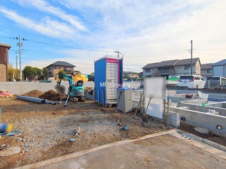 ���n�O�ώʐ^�@�O�ρ��V������炵���n�܂�ꏊ�ŁA�Ƒ����J��[�߂�