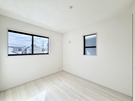 ���̑����ρ@�������D��ŉ��₩�Ȏ��Ԃ��������