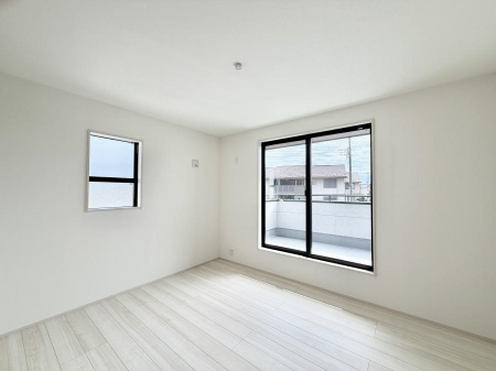 �Q���@���������K�Ȋ��ŁA����̔����������