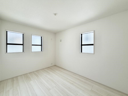 ���̑����ρ@�������@�\�I�Ŏg���₷���������Ŗ��������K��