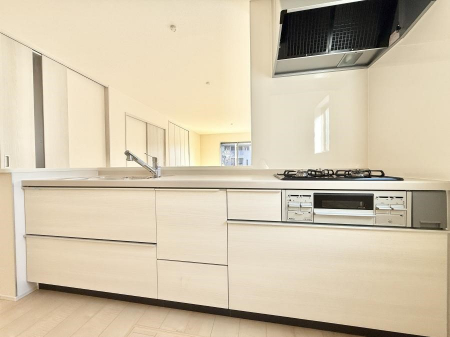 �L�b�`���@�������V���v���ŋ@�\�I�A�����g���₷���L�b�`��