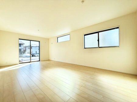 ���r���O�@�������V���v���������ґ�A��؂Ȑl�Ɖ߂����S���قǂ�����